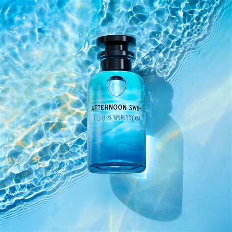 louis vuitton afternoon swim dupe|afternoon swim louis vuitton reviews.